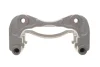 Скоба супорта BUDWEG CALIPER (383712-1) зображення 6