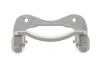 Скоба супорта BUDWEG CALIPER (383712-1) зображення 7