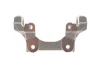 Скоба супорта (заднього) BMW 3 (E90)/X1 (E84) 04-15 (ATE) BUDWEG CALIPER (383734-1) зображення 4