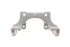 Скоба супорта (заднього) BMW 3 (E90)/X1 (E84) 04-15 (ATE) BUDWEG CALIPER (383734-1) зображення 6