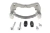 Скоба супорта BUDWEG CALIPER (383746-1) зображення 1