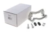 Скоба супорта BUDWEG CALIPER (383746-1) зображення 2