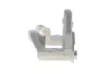 Скоба супорта BUDWEG CALIPER (383746-1) зображення 3