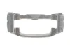 Скоба супорта BUDWEG CALIPER (383746-1) зображення 4