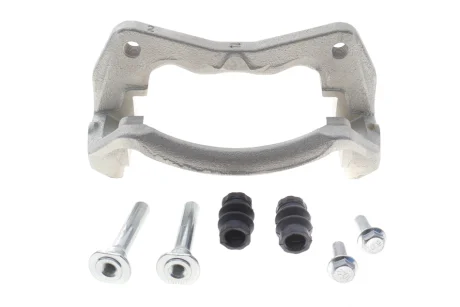 Скоба супорта BUDWEG CALIPER 383746-1