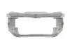 Скоба супорта BUDWEG CALIPER (383746-1) зображення 5