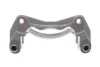 Скоба супорта BUDWEG CALIPER (383746-1) зображення 6