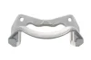 Скоба супорта BUDWEG CALIPER (383746-1) зображення 7