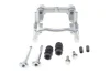 Скоба супорта BUDWEG CALIPER (383762-1) зображення 1