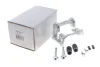Скоба супорта BUDWEG CALIPER (383762-1) зображення 2