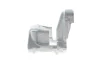 Скоба супорта BUDWEG CALIPER (383762-1) зображення 3
