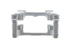 Скоба супорта BUDWEG CALIPER (383762-1) зображення 4