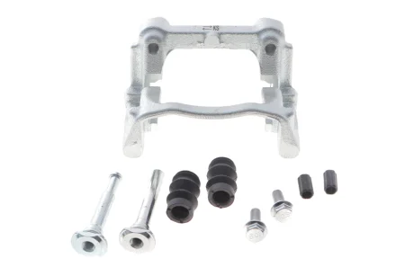 Скоба супорта BUDWEG CALIPER 383762-1