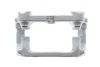 Скоба супорта BUDWEG CALIPER (383762-1) зображення 5