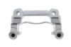 Скоба супорта BUDWEG CALIPER (383762-1) зображення 6