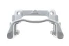 Скоба супорта BUDWEG CALIPER (383762-1) зображення 7