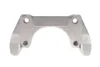 Скоба супорта (заднього) Volvo XC90 02-14 (ATE) BUDWEG CALIPER (383852-1) зображення 4