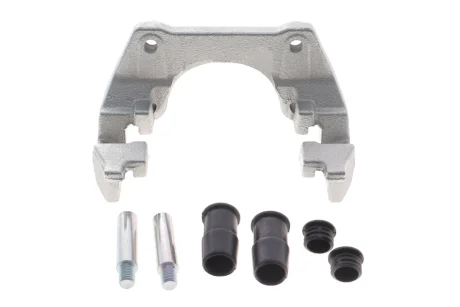 Скоба супорта BUDWEG CALIPER 383852-1