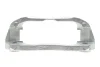 Скоба супорта (переднього) MB Sprinter (B906)/VW Crafter 06 BUDWEG CALIPER (383880-1) зображення 4