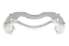 Скоба супорта (переднього) MB Sprinter (B906)/VW Crafter 06 BUDWEG CALIPER (383880-1) зображення 6