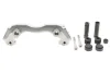 Скоба суппорта (переднього) VW Crafter 06 BUDWEG CALIPER (383882-1) зображення 1