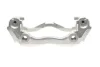 Скоба суппорта (переднього) VW Crafter 06 BUDWEG CALIPER (383882-1) зображення 3