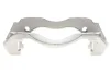Скоба суппорта (переднього) VW Crafter 06 BUDWEG CALIPER (383882-1) зображення 5