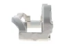 Скоба супорта (переднього) Land Rover Discovery/Range Rover 02-18 (TRW) BUDWEG CALIPER (383902-1) зображення 3