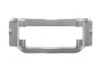 Скоба супорта (переднього) Land Rover Discovery/Range Rover 02-18 (TRW) BUDWEG CALIPER (383902-1) зображення 4