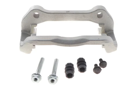 Скоба супорта BUDWEG CALIPER 383902-1