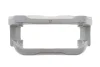 Скоба супорта (переднього) Land Rover Discovery/Range Rover 02-18 (TRW) BUDWEG CALIPER (383902-1) зображення 5