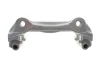 Скоба супорта (переднього) Land Rover Discovery/Range Rover 02-18 (TRW) BUDWEG CALIPER (383902-1) зображення 6