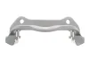 Скоба супорта (переднього) Land Rover Discovery/Range Rover 02-18 (TRW) BUDWEG CALIPER (383902-1) зображення 7