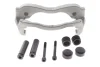 Скоба супорта BUDWEG CALIPER (383910-1) зображення 1