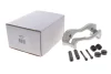 Скоба супорта BUDWEG CALIPER (383910-1) зображення 2