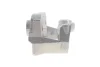 Скоба супорта BUDWEG CALIPER (383910-1) зображення 3
