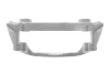 Скоба супорта BUDWEG CALIPER (383910-1) зображення 4