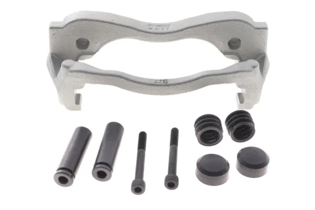 Скоба супорта BUDWEG CALIPER 383910-1
