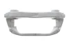 Скоба супорта BUDWEG CALIPER (383910-1) зображення 5