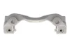 Скоба супорта BUDWEG CALIPER (383910-1) зображення 6