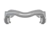 Скоба супорта BUDWEG CALIPER (383910-1) зображення 7