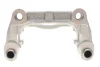 Скоба супорта (заднього) Opel Zafira 05-15/Kia Venga 10- (TRW) BUDWEG CALIPER (383954-1) зображення 6