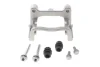 СКОБА СУПОРТА BUDWEG CALIPER 383976-1