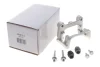 СКОБА СУПОРТА BUDWEG CALIPER (383976-1) изображение 2
