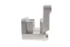СКОБА СУПОРТА BUDWEG CALIPER (383976-1) изображение 3