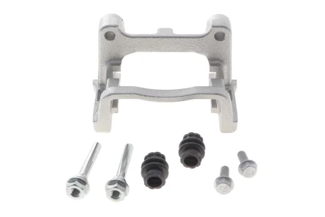 СКОБА СУПОРТА BUDWEG CALIPER 383976-1
