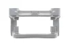 СКОБА СУПОРТА BUDWEG CALIPER (383976-1) изображение 5