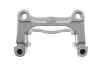 СКОБА СУПОРТА BUDWEG CALIPER (383976-1) изображение 6