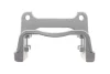 СКОБА СУПОРТА BUDWEG CALIPER (383976-1) изображение 7