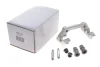 Скоба супорта BUDWEG CALIPER (384014-1) зображення 2